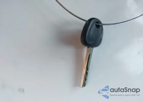 2012 Hyundai Veloster Base W/Black from USA, damaged, VIN KMHTC6AD1CU062251